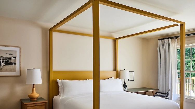 Troutbeck Room