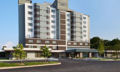 Hotels in Hamilton, Ontario  Four Points by Sheraton Hamilton - Stoney  Creek