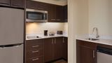 TownePlace Suites Toronto Oakville Room