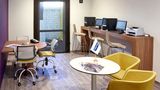 <b>City Express by Marriott Zacatecas Other</b>. Images powered by <a href="https://www.leonardoworldwide.com/" title="Leonardo Worldwide" target="_blank">Leonardo</a>.