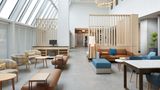TownePlace Suites Toronto Oakville Other