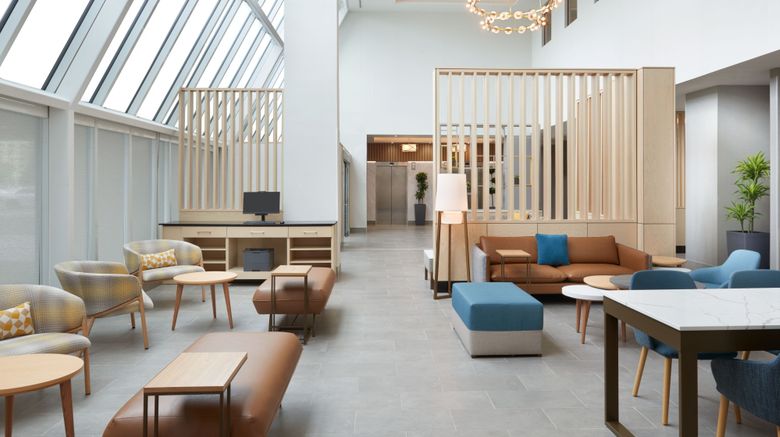 <b>TownePlace Suites Toronto Oakville Other</b>. Images powered by <a href="https://www.leonardoworldwide.com/" title="Leonardo Worldwide" target="_blank">Leonardo</a>.
