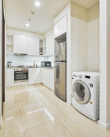 RichLane Residences