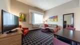TownePlace Suites By Marriott Room