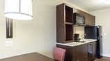 TownePlace Suites By Marriott Room