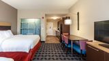 TownePlace Suites By Marriott Suite