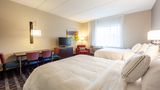 TownePlace Suites By Marriott Suite