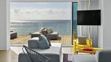 W Ibiza Room