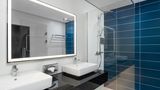 Four Points by Sheraton Lagos Room