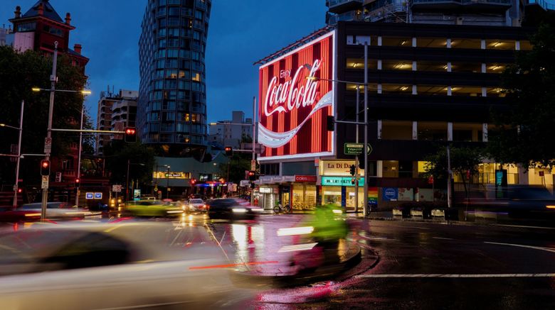 <b>Hotel Indigo Sydney Potts Point Other</b>. Images powered by <a href="https://www.leonardoworldwide.com/" title="Leonardo Worldwide" target="_blank">Leonardo</a>.