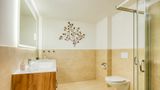 Somerset Schoenbrunn Vienna Room