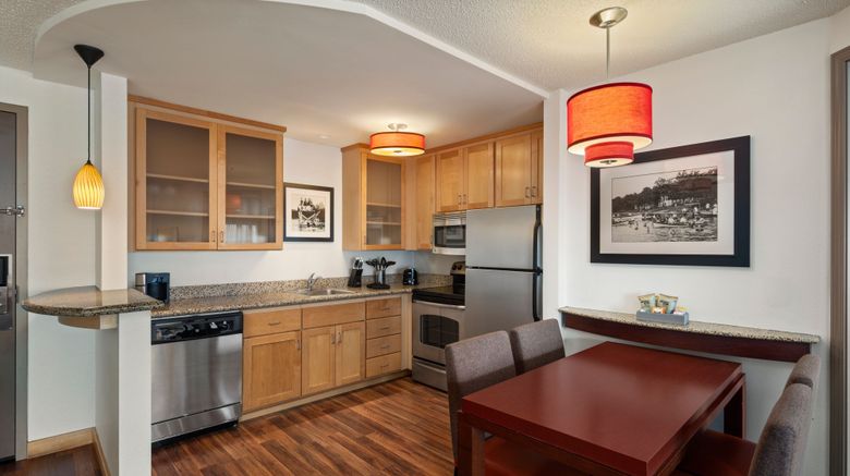 <b>Residence Inn Minneapolis Plymouth Room</b>. Images powered by <a href="https://www.leonardoworldwide.com/" title="Leonardo Worldwide" target="_blank">Leonardo</a>.