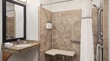 TownePlace Suites Minneapolis Downtown Room