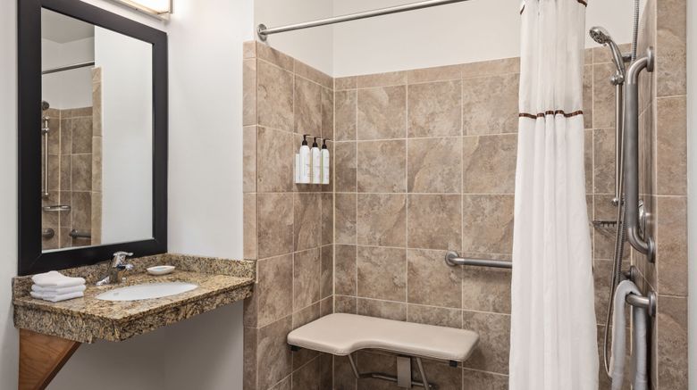 <b>TownePlace Suites Minneapolis Downtown Room</b>. Images powered by <a href="https://www.leonardoworldwide.com/" title="Leonardo Worldwide" target="_blank">Leonardo</a>.
