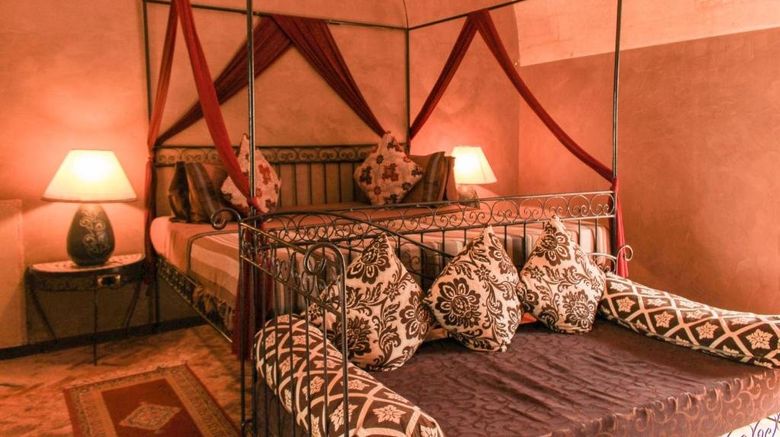 <b>Luciagiovanni Masseria - Spa Room</b>. Images powered by <a href="https://www.leonardoworldwide.com/" title="Leonardo Worldwide" target="_blank">Leonardo</a>.