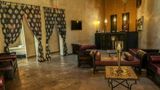 Luciagiovanni Masseria - Spa Lobby