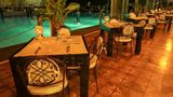 Luciagiovanni Masseria - Spa Restaurant