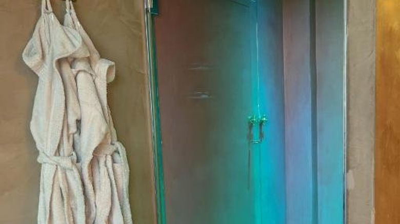 <b>Luciagiovanni Masseria - Spa Spa</b>. Images powered by <a href="https://www.leonardoworldwide.com/" title="Leonardo Worldwide" target="_blank">Leonardo</a>.