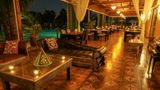 Luciagiovanni Masseria - Spa Restaurant