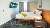 <b>Saltline Hotel Suite</b>. Images powered by <a href="https://www.leonardoworldwide.com/" title="Leonardo Worldwide" target="_blank">Leonardo</a>.