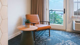 <b>Saltline Hotel Suite</b>. Images powered by <a href="https://www.leonardoworldwide.com/" title="Leonardo Worldwide" target="_blank">Leonardo</a>.