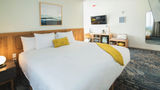 <b>Saltline Hotel Suite</b>. Images powered by <a href="https://www.leonardoworldwide.com/" title="Leonardo Worldwide" target="_blank">Leonardo</a>.