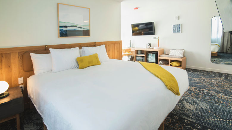 <b>Saltline Hotel Suite</b>. Images powered by <a href="https://www.leonardoworldwide.com/" title="Leonardo Worldwide" target="_blank">Leonardo</a>.