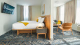 <b>Saltline Hotel Suite</b>. Images powered by <a href="https://www.leonardoworldwide.com/" title="Leonardo Worldwide" target="_blank">Leonardo</a>.