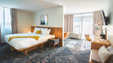 <b>Saltline Hotel Suite</b>. Images powered by <a href="https://www.leonardoworldwide.com/" title="Leonardo Worldwide" target="_blank">Leonardo</a>.