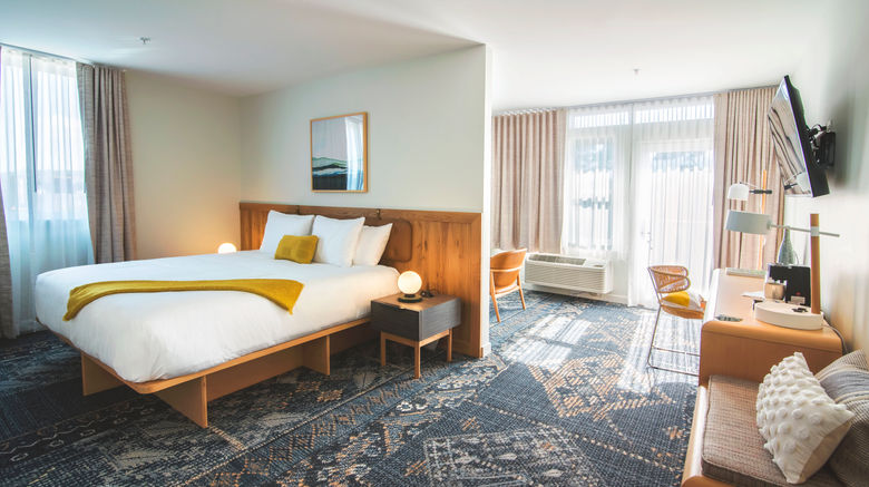 <b>Saltline Hotel Suite</b>. Images powered by <a href="https://www.leonardoworldwide.com/" title="Leonardo Worldwide" target="_blank">Leonardo</a>.