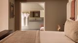 <b>Hotel Pilgrim Suite</b>. Images powered by <a href="https://www.leonardoworldwide.com/" title="Leonardo Worldwide" target="_blank">Leonardo</a>.