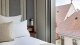 <b>Hotel Pilgrim Room</b>. Images powered by <a href="https://www.leonardoworldwide.com/" title="Leonardo Worldwide" target="_blank">Leonardo</a>.