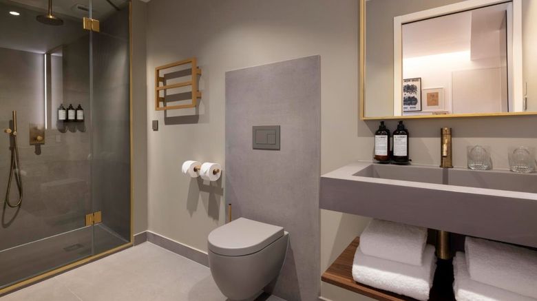 <b>Hotel Pilgrim Room</b>. Images powered by <a href="https://www.leonardoworldwide.com/" title="Leonardo Worldwide" target="_blank">Leonardo</a>.