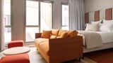 <b>Hotel Pilgrim Suite</b>. Images powered by <a href="https://www.leonardoworldwide.com/" title="Leonardo Worldwide" target="_blank">Leonardo</a>.