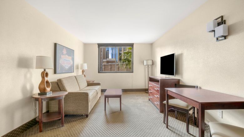 <b>The Carriage House Other</b>. Images powered by <a href="https://www.leonardoworldwide.com/" title="Leonardo Worldwide" target="_blank">Leonardo</a>.