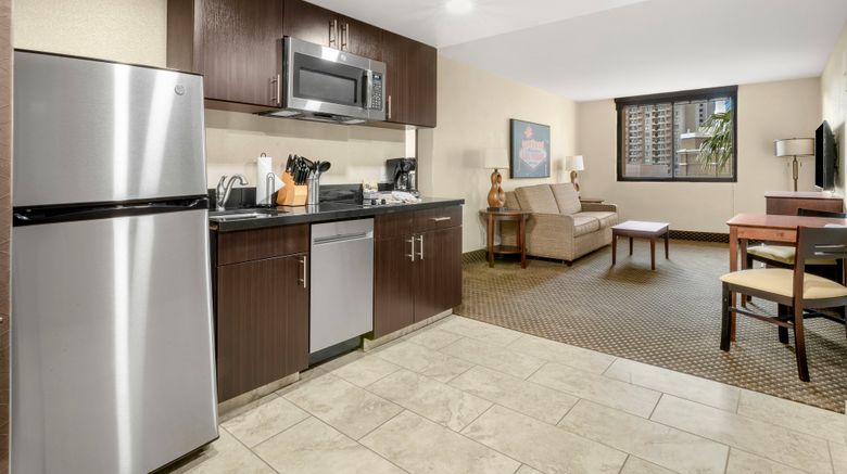 <b>The Carriage House Room</b>. Images powered by <a href="https://www.leonardoworldwide.com/" title="Leonardo Worldwide" target="_blank">Leonardo</a>.