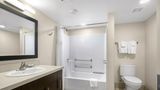 The Carriage House Room