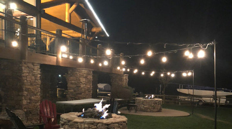 <b>The Estes Park Resort Other</b>. Images powered by <a href="https://www.leonardoworldwide.com/" title="Leonardo Worldwide" target="_blank">Leonardo</a>.
