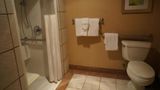 The Estes Park Resort Room