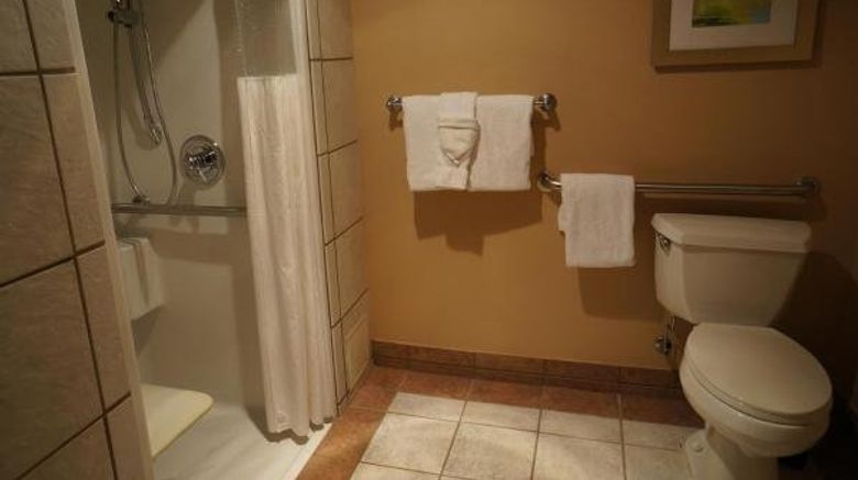<b>The Estes Park Resort Room</b>. Images powered by <a href="https://www.leonardoworldwide.com/" title="Leonardo Worldwide" target="_blank">Leonardo</a>.
