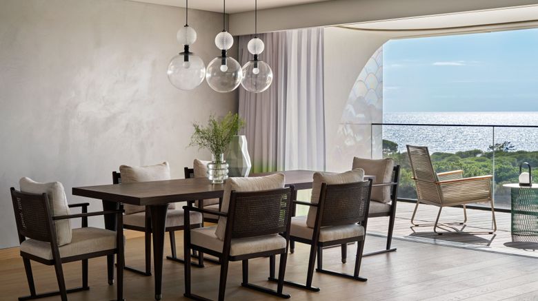 <b>W Residences Algarve Room</b>. Images powered by <a href="https://www.leonardoworldwide.com/" title="Leonardo Worldwide" target="_blank">Leonardo</a>.
