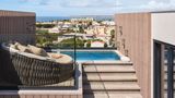 W Residences Algarve Pool