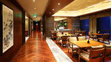 HUALUXE Wuxi Taihu Hotel Other