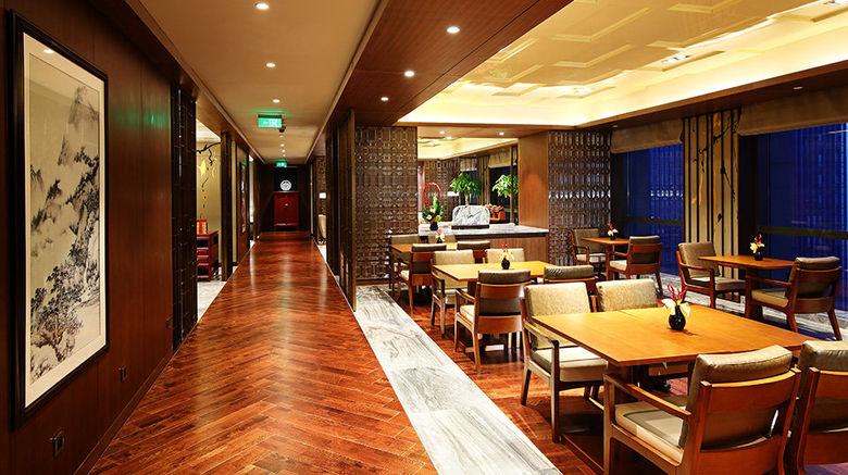 <b>HUALUXE Wuxi Taihu Hotel Other</b>. Images powered by <a href="https://www.leonardoworldwide.com/" title="Leonardo Worldwide" target="_blank">Leonardo</a>.