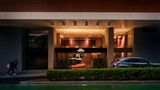 <b>Hotel Indigo Sydney Potts Point Exterior</b>. Images powered by <a href="https://www.leonardoworldwide.com/" title="Leonardo Worldwide" target="_blank">Leonardo</a>.