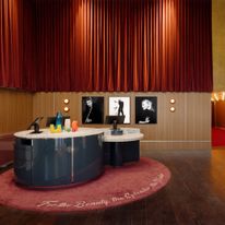 Hotel Indigo Sydney Potts Point