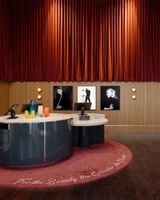 Hotel Indigo Sydney Potts Point