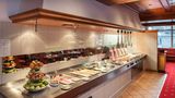 <b>Holiday Inn Munich-South Restaurant</b>. Images powered by <a href="https://www.leonardoworldwide.com/" title="Leonardo Worldwide" target="_blank">Leonardo</a>.