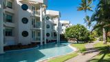 Sheraton Grand Mirage Resort, Gold Coast Other