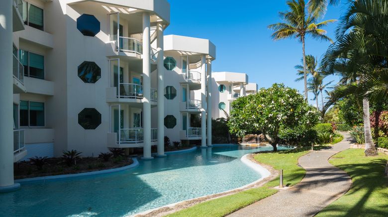 <b>Sheraton Grand Mirage Resort, Gold Coast Other</b>. Images powered by <a href="https://www.leonardoworldwide.com/" title="Leonardo Worldwide" target="_blank">Leonardo</a>.